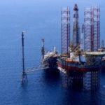 Η Βουλή ψήφισε την απαλλαγή των εταιρειών εξορύξεων στην Κρήτη και στο Ιόνιο  από την υποχρέωση εκπόνησης περιβαλλοντικής μελέτης