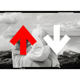 ΟΛΑ POPA #121: Το «Αίμος-Διαδρομές στα Βαλκάνια» είναι ένα σπουδαίο φωτογραφικό λεύκωμα