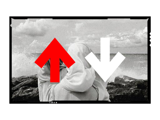 ΟΛΑ POPA #121: Το «Αίμος-Διαδρομές στα Βαλκάνια» είναι ένα σπουδαίο φωτογραφικό λεύκωμα