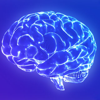 Πώς μια θεωρία για την εστίαση της προσοχής μας μιλάει για τη συνείδηση