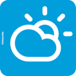 Ηλιοφάνεια με τοπικές νεφώσεις την Τρίτη 9 Σεπτεμβρίου 2025