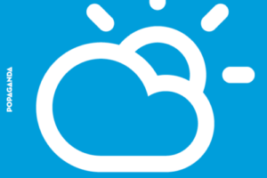 Τοπικές νεφώσεις αναμένονται την Τετάρτη 17 Δεκεμβρίου 2025