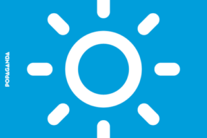 Ηλιοφάνεια με λίγες νεφώσεις την Πέμπτη 18 Δεκεμβρίου 2025