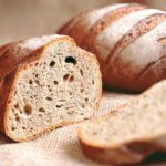 Πλέον στην Θεσσαλονίκη μπορείτε να αγοράζετε ψωμί με bitcoins