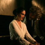 «Θείος Βάνιας», μια από τις καλύτερες παραστάσεις της περσινής χρονιάς ελεύθερη στο YouTube