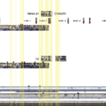 Συζήτηση: Αργή και γρήγορη βία στην Ελλάδα – Ο Καθρέφτης και το Μαχαίρι