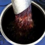 Κορωνοϊός: Πώς έριξε τις τιμές των καυσίμων