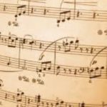 Ένα σακάκι επιτρέπει σε κωφούς να νιώσουν τη μουσική