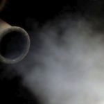 Μόνο 20 εταιρείες ευθύνονται για 1/3 των παγκόσμιων εκπομπών άνθρακα