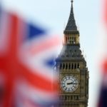 Brexit: Κατατέθηκε το πλήρες κείμενο για τη Συμφωνία Αποχώρησης