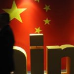 Κίνα: Περισσότεροι από 600 εκατομμύρια χρήστες 5G μέχρι το 2025