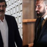 Υπόθεση Novartis: Εξαίρεση για Πολάκη και Τζανακόπουλο στην προανακριτική