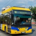 Πώς θα κινηθούν τα μέσα μαζικής μεταφοράς αύριο, λόγω της 24ωρης απεργίας της ΓΣΕΕ