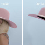 Ιρανικό streaming site μουσικής αφαιρεί τα πρόσωπα τραγουδιστριών από τα εξώφυλλα των άλμπουμ και το αποτέλεσμα είναι ανατριχιαστικό [ΕΙΚΟΝΕΣ]