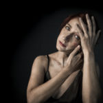 Η Μαρία Παπαγεωργίου έρχεται με την κιθάρα της αγκαλιά στο Ίδρυμα Β&Ε Γουλανδρή