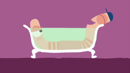 2ο Παιδικό & Εφηβικό Φεστιβάλ Κινηματογράφου: Σινεμά για τους μικρούς μας φίλους