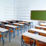 13χρονος μαθητής: «Με χτύπησαν με σιδερογροθιά μέσα στο σχολείο»