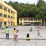 Κίνα: 51 μαθητές νηπιαγωγείου τραυματίστηκαν σε επίθεση που εξαπέλυσε εναντίον τους ένας 23χρονος