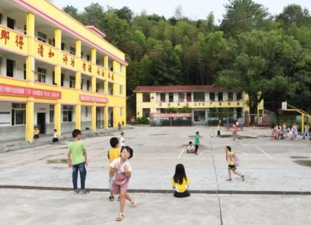 Κίνα: 51 μαθητές νηπιαγωγείου τραυματίστηκαν σε επίθεση που εξαπέλυσε εναντίον τους ένας 23χρονος