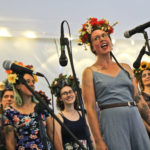 Αποδεικνύεται και επιστημονικά ότι «η μουσική είναι η παγκόσμια γλώσσα του ανθρώπινου είδους»;