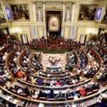 Ισπανία-Εκλογές: Το ακροδεξιό Vox εδραιώνει την παρουσία του στο πολιτικό σκηνικό