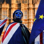 Το Ηνωμένο Βασίλειο ίσως να μην υφίσταται σε μια δεκαετία