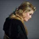 Στο νοσοκομείο η Κατρίν Ντενέβ