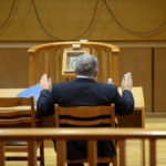 Στις 7 Οκτωβρίου η απόφαση για τη Χρυσή Αυγή