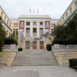 Αθώοι οι φοιτητές της ΑΣΟΕΕ μετά την ομολογία αυθαιρεσίας από την αστυνομία