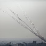 Παλαιστίνη: 18 νεκροί από ισραηλινά πυρά