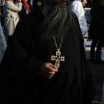 Ποινικός Κώδικας: Φυλάκιση ως και δύο χρόνια για όποιον βρίζει τα θεία