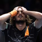 Τσιτσιπάς: Δεν πρόκειται να εμβολιαστώ μέχρι να γίνει υποχρεωτικό