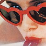 Ρετροσπεκτίβα για τον Στάνλεϋ Κιούμπρικ έρχεται στο Ανδόρα