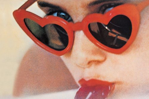 Ρετροσπεκτίβα για τον Στάνλεϋ Κιούμπρικ έρχεται στο Ανδόρα