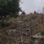 Ολοκληρώθηκε η νεκροψία της 17χρονης και της 45χρονης μητέρας της από την Κατερίνη