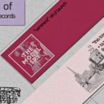 H Make Me Happy γιορτάζει τα γενέθλιά της με τους Ta Toy Boy και τους Model Spy