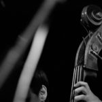 Diamonds In The Night Sky: Ένα ντοκιμαντέρ στην συχνότητα του Jazz FM έρχεται στον Δαναό