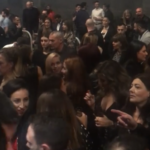 Τα μπουζούκια στην εποχή του 1142 (ΒΙΝΤΕΟ)