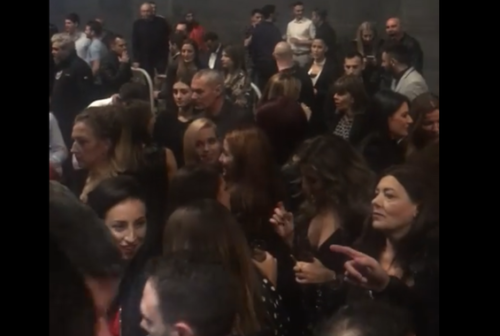 Τα μπουζούκια στην εποχή του 1142 (ΒΙΝΤΕΟ)