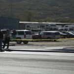 Μεξικό: Τουλάχιστον 9 μέλη κοινότητας μορμόνων δολοφονήθηκαν σε ενέδρα