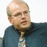 Άκης Τσελέντης: Ανεξάρτητος από αυτόν της Αλβανίας ο σεισμός στα Κύθηρα