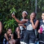 Ξεκίνησαν οι προπονήσεις της ΑntetokounΒros Academy