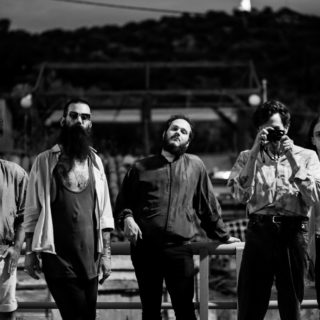 Οι Chickn ανυπομονούσαν για τον τίτλο αυτής της συνέντευξης