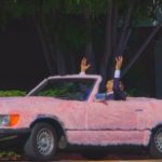 O Mac DeMarco σκηνοθετεί το νέο βίντεο κλιπ του Iggy Pop (ΒΙΝΤΕΟ)