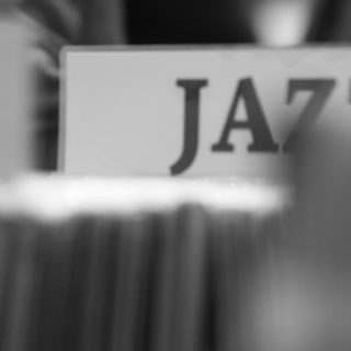 Κάποτε η Αθήνα είχε ένα σπουδαίο jazz ραδιόφωνο και ο Μελέτης Μοίρας έκανε μια ταινία για αυτό