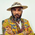 Ο Anthony Joseph έρχεται 22-25 Νοεμβρίου στο HALF NOTE JAZZ CLUB