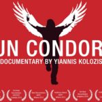 Το “Un Condor” του Γιάννη Κολόζη ελεύθερο για προβολή στο Vimeo