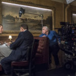 Κάμερον, Ίστγουντ, Σκορσέζε: «Οι κινηματογράφοι δεν θα επιβιώσουν από την πανδημία»