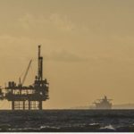 Πρωτοβουλία Κρήτης ενάντια στις εξορύξεις: «Για πετρέλαια δεν ξέρουμε, αντίσταση όμως θα βρούνε σίγουρα