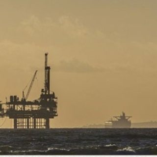 Πρωτοβουλία Κρήτης ενάντια στις εξορύξεις: «Για πετρέλαια δεν ξέρουμε, αντίσταση όμως θα βρούνε σίγουρα